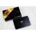 VER Modern Portable Glamour Me 120 Shimmer Matte Eyeshadows Palette | Compact Mirror Included - Buy Online on GoSupps.com