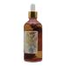 Buy SWC Jasmine Rose Body Oils - Nourishing & Luxurious | International Shipping Available - Buy Online on GoSupps.com