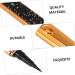Didiseaon Self Adhesive Mascara Cosmetic Accessories Magnetic Eyeliner Non-magnetic Plastic Paste Drill 1 count (Pack of 1) Colorful - Buy Online on GoSupps.com