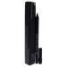 Diego Dalla Palma Stay On Me Eye Liner - Long Lasting Water Resistant No.36 Purple - 1.2g | International Shipping Available - Buy Online on GoSupps.com