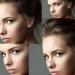 Piercing Kit: 2 Pack Nose & 2 Pack Ear Piercing Set, Simple & Safe for Beginners - Silver - Buy Online on GoSupps.com
