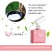 LTYYWBFB 2 Pack Liquid Latex Nails Peel Off Tape for Art Cuticle Protector Nail Painting Skin Barrier Gel Polish - Fast Drying Odorless Guard 15ML 7.5 ml (Pack of 2) - Buy Online on GoSupps.com