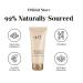 417 Dead Sea Cosmetics Anti-Aging Hand Cream | Intensive Non-Greasy Formula for Dry Cracked Skin | Essential Vitamins & Oils from the Dead Sea | 3.4 oz - Buy Online on GoSupps.com