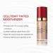 Cellcosmet CellTeint Rosy Beige Shade Tinted Moisturizer - Daily Tinted Face Cream (1 oz) - Buy Online on GoSupps.com