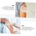 UKCOCO Nursing Injection Practice Kit - Yellow Injection Pad Suite for First Aid Training - Buy Online on GoSupps.com