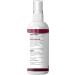 Nature Animal Anti Kratz Spray - Immediate Cat Defense Against Marking | Indoor & Outdoor Protection - Buy Online on GoSupps.com