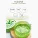 Aloe Vera 92% Moisturizing Gel - Natural Extract for Nourishing & Softening Skin | Acne Removal | 300g - Buy Online on GoSupps.com