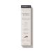 MDSolarscapes MD Mineral BB Creme SPF 50 - Tinted UV Resistant Sunscreen - Vitamin Infused Vegan & Oil-Free - Dark 1.32 OZ - Sun Defense & Skin Boosting Formula - Buy Online on GoSupps.com