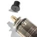 Michael Malul KTORET 139 Spice Eau de Parfum for Men - 100ml | 3.4oz 3.4 Fl Oz (Pack of 1) - Buy Online on GoSupps.com