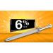 AAProTools Ball Grabber - Body Piercing Jewelry Tool - Buy Online on GoSupps.com