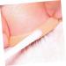 FOMIYES 12 Pairs Eyelash Silicone Patch Rubber Eyelash Grafting Pad Eyelash Curler Refills Pads De Eyelash Grafting Gasket Eyelash Perming Shield Pads Lash Tools Silicone Gasket - Buy Online on GoSupps.com