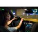 NIGHTBIRDS Over-Rx Night Driving Glasses - NightHawk OTG with Anti-Glare Lens Technology for Men & Women - Perfect for Nighttime Road Safety - Buy Online on GoSupps.com
