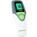 Buy Veridian Healthcare 09-348 Infrared Thermometer | Accurate & Fast Readings - Buy Online on GoSupps.com