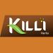 KILLI Nut Grass | Cyperus rotundus | Korai Kizhangu Tuber Powder 100g (Pack of 3) - Buy Online on GoSupps.com