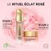 L Or al Paris Age Perfect Golden Age Re-Fortifying Ros Day Cream Anti-Sagging & Radiance Day Cream Enriched with Native Peony Cells and Calcium/Vitamin B3 50 ml - Buy Online on GoSupps.com