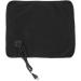 TOPINCN Portable USB Heating Pad for Leg - Heat Evenly Black | Best for Pain Relief & Travel - Buy Online on GoSupps.com