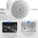 Body Dryer Negative Ions Full Body Dryer 2 Gears Adjustable 1350W/50HZ Toilet Body Dryer After Shower Hand Dryer Body Hair Dryer for Household(Withoutweightscale) Withoutweightscale A - Buy Online on GoSupps.com