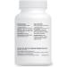 Herbal Magic Garcinia Cambogia Extract Supplement Helps You Feel Full Super Citrimax Vegetable Capsules Non-GMO - Buy Online on GoSupps.com
