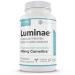 Luminae Healthy Supplement Pills with 7-Keto DHEA - Lower Your Set-Point Weight Faster