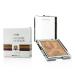 Sisley Highlighter Blush L'Ochidee