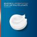 Vaseline Intensive Care Cocoa Radiant Lotion Corporelle Hydratante Pour Peau S che Peau Nourrie et clatante Hydratation 48H Avec Lipides Hydratants et Beurre de Cacao Pur 2x 200ml - Buy Online on GoSupps.com