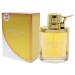 Myrurgia ClaireChase Myrurgia Yacht Girl Gold EDP Spray Women 3.4 oz - Buy Online on GoSupps.com