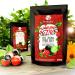 YERBADOR | YERBA MATE | ULTRA ENERGY - GUARANA | 300g - Buy Online on GoSupps.com