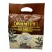 DXN Ootea Lingzhi - Coffee + ootea + Ganoderma - 20 sachets 21g - 20 sachets x 21 grams