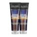 John Frieda Midnight Brunette Visibly Deeper Shampoo and Conditioner Set for Brunette Hair, with Evening Primrose Oil and Natural Cocoa, Natural or Color Treated Hair(8.3 fl oz, Pack of 2 Set) SHAMPOO + CONDITIONER