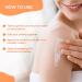 Nutriglow Advanced Organics Vitamin C Sunscreen SPF 50 (100Gm) & Body Lotion (150Ml) Daily Use for All Skin Type - Combo Pack of 2 - Buy Online on GoSupps.com