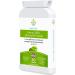 InfiniVit Green Coffee Advanced Formula - 60 Capsules | 50% Chlorogenic Acid CGA with Cinnamon, Cayenne, Iodine, Chromium | Weight Loss, Appetite Control, Energy Boost - Buy Online on GoSupps.com