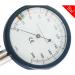 Core Muscle Rehabilitation Device - Print Feedback Instrument for Pain Relief & Stabilization - Buy Online on GoSupps.com