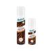 Batiste Dry Shampoo Dark Hair 3.81 oz. + Mini 1.06 fl. oz.
