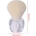 Foundation Brush Single Large Makeup Brush Blush Brush Dust Cleaning Brush Multifunctional Make Up Brush for Travel - Buy Online on GoSupps.com