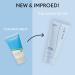 SEACRET Foot Cream with Tea Tree Oil & Dead Sea Minerals - 100ml | Hydrating & Soothing Foot Care for Optimal Health - Buy Online on GoSupps.com