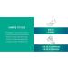 Domeboro Soothing Soak Rash Relief Powder Packets 12 ea - Pack of 2 - Buy Online on GoSupps.com
