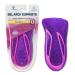 Gel Arch Support Pink 5-10
