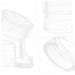 Balacoo 5pcs pet Water Feeder ant Workshop ant Habitat Science ant Castle ant Feeder for ant Farm ant - Buy Online on GoSupps.com
