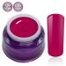 Color Gel Spring Rose Pink Fuchsia - UV LED Nail Gel | Studio Quality RM Beautynails 5ml | International Shipping Available - Buy Online on GoSupps.com