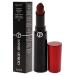 Giorgio Armani Lip Power Lipstick 404 Tempting - Longwear Vivid Color for Women | 0.11 oz - Shop Internationally - Buy Online on GoSupps.com
