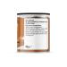 Buy By Amazon Cinnamon 40g - Premium Quality Spice for Global Shipping - Buy Online on GoSupps.com
