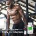 Youth & Tonic Corti-Thermo Shape - 60 Capsules for Energy Metabolism & Cravings | Advanced Diet Pills with Caffeine Chromium Guarana & Hoodia - Ideal for Men & Women - Buy Online on GoSupps.com