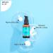 Pilgrim 2% Kojic Acid Serum for face (30 ml) with 1% Alpha Arbutin & Korean White Lotus For Acne & Darks spots| Anti-pigmentation Face Serum For Men & Women | For All Skin Types - Buy Online on GoSupps.com