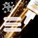 2PCS Peptide Propolis Face Serum Reduce Dryness Firming Lifting Renewal Smoothing Nourishing Repair Damaged Skin Essence  - Buy Online on GoSupps.com