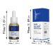 Scar Moisturizing Oil 30ml with Aloe for Skin Hydration - 2.12 Ounce (Pack of 1) - Buy Online on GoSupps.com