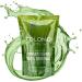 iEvolution 7-Day Challenge Detox Liver and Colon - Liver-D & Colon-D Cleanse - Buy Online on GoSupps.com