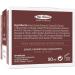 ApiNature Eclat dEssence Cr me Royal Gel revitalizing 50 ml regenerating and antiwrinkle with natural extracts of royal jelly and squalane Regenerating jelly Royale - Buy Online on GoSupps.com