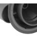 Hair Dryer Diffuser Nozzle Replacement Hair Dryer Nozzle Heat Resistant Wide Removable for Home - Buy Online on GoSupps.com