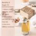 Luseta Argan Oil Moisture Shampoo 16.9oz | Hydrating Hair Care for All Hair Types | International Shipping Available - Buy Online on GoSupps.com