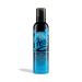 Bondi Sands 1-Hour Express Self Tanning Foam | Lightweight  Coconut Tanning Foam Quickly Provides a Healthy  Flawless  Bronzed Glow | 7.06 oz/225 mL